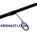 Спиннинг Azura '25 Safina All-Round